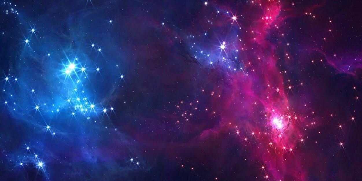 pratikhanesia's profile banner image