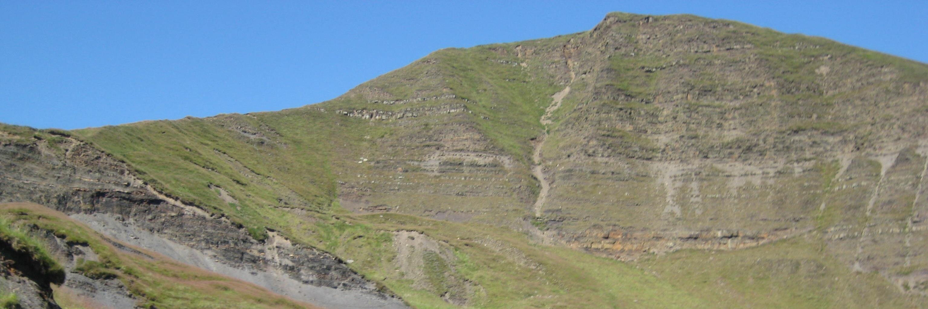 ParkerGeography's profile banner image