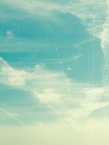 とうこ banner
