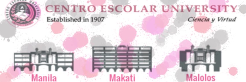 CeuUpdates's profile banner image