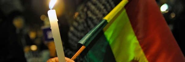 malouhulk's profile banner image