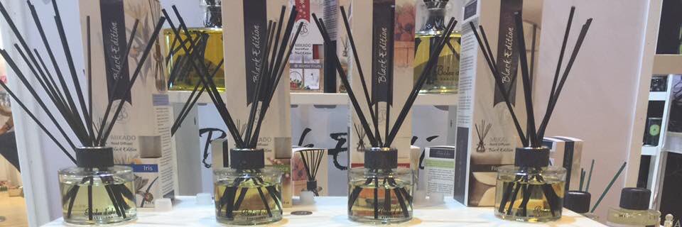 AtlanticScents's profile banner image