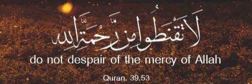 Mohammad Suhail Ahmed banner