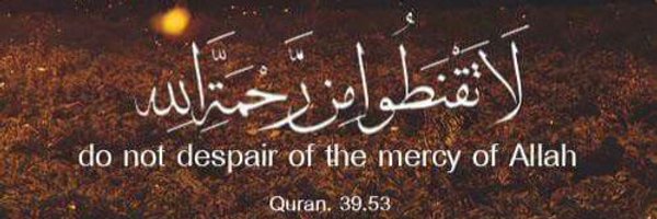 qureshiahmed Profile Banner