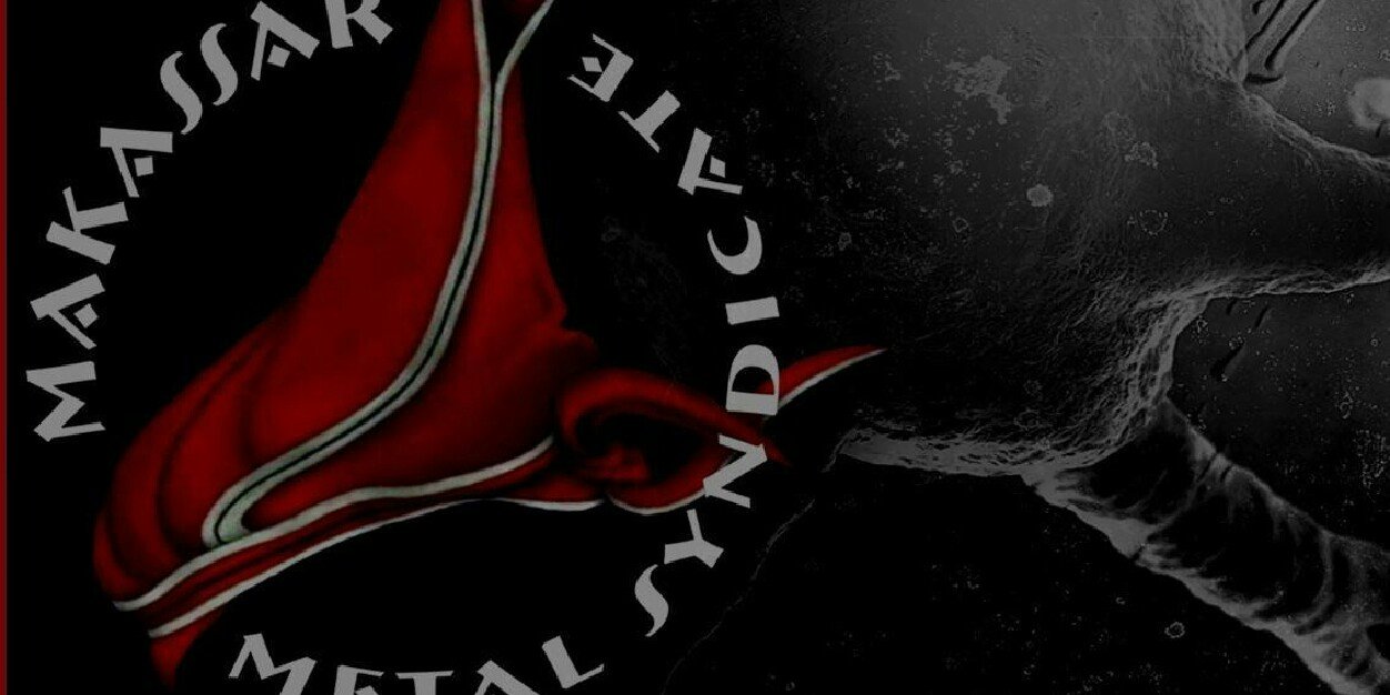 Andra M-studio banner