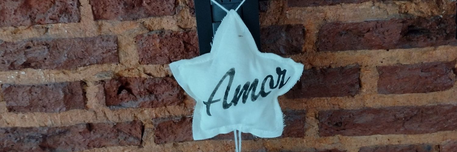 maiuli's profile banner image
