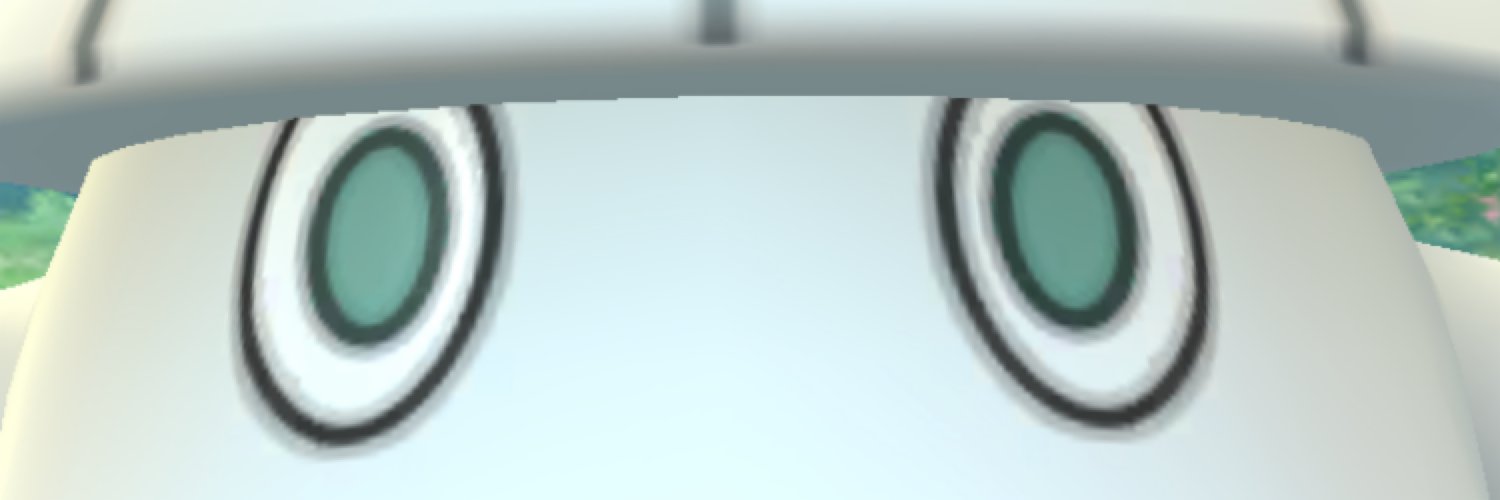 Fmgfst's profile banner image