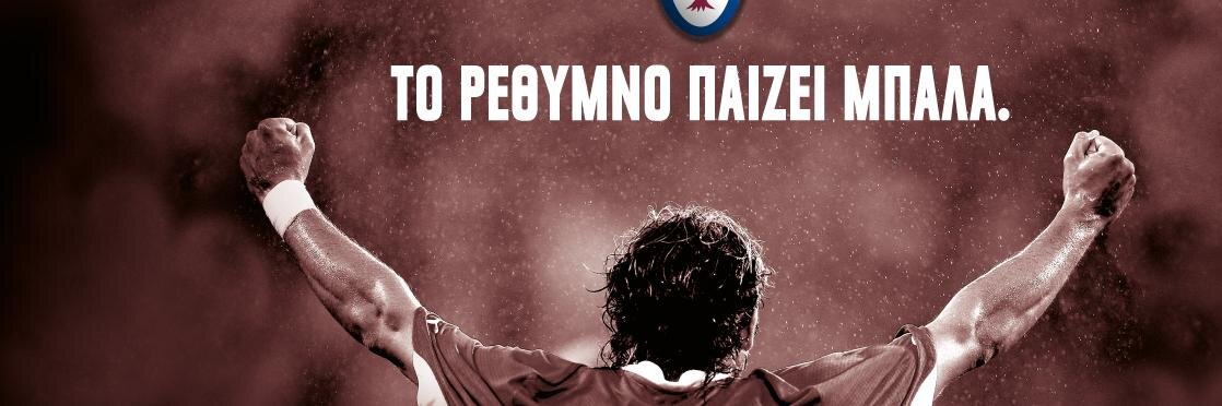 EPISKOPI_FC's profile banner image