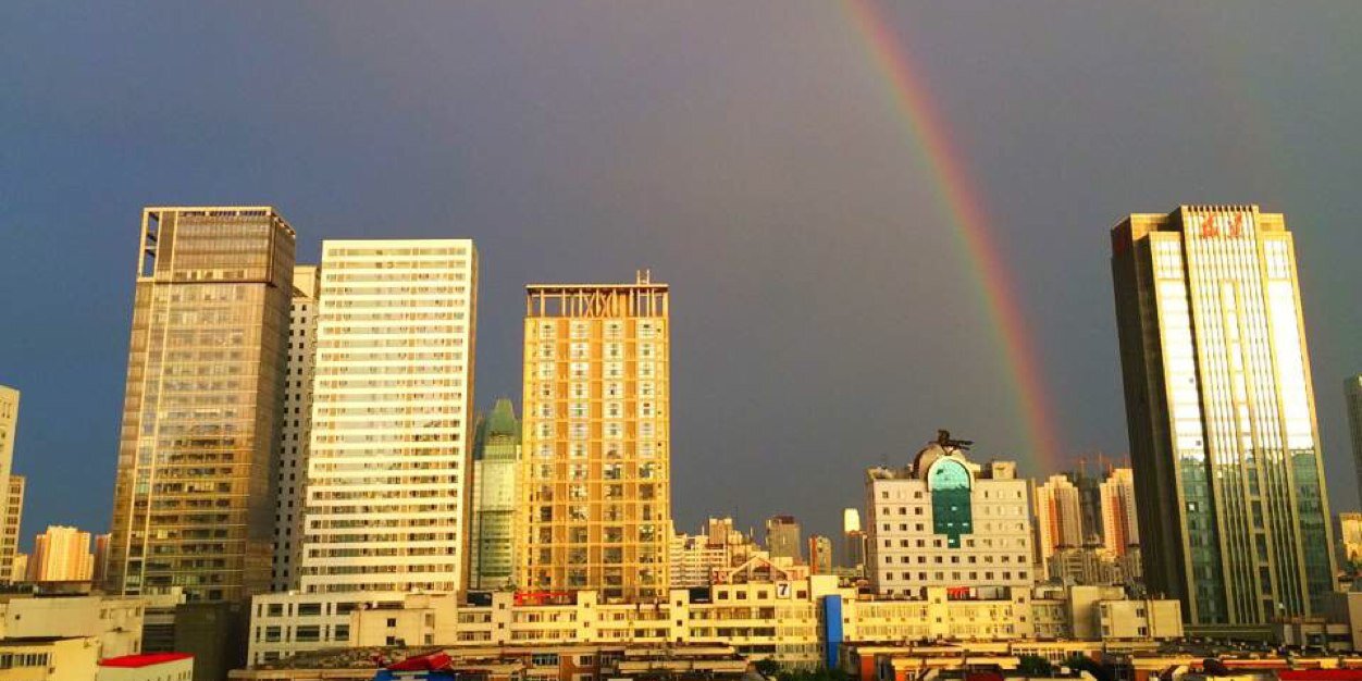 tjmetoffice's profile banner image