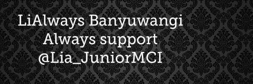 LiAlways_BWI's profile banner image