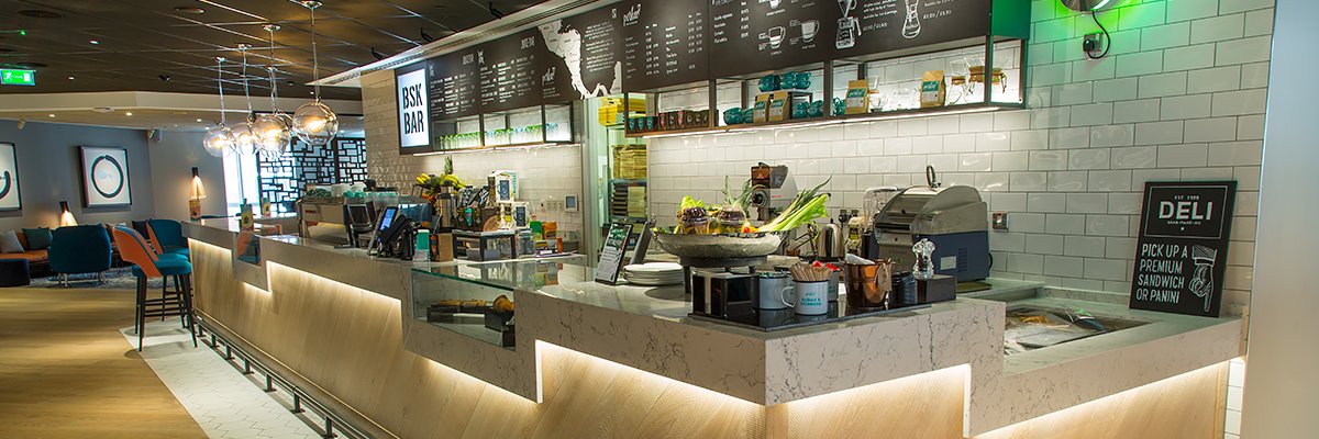 Ceba Solutions Ltd banner