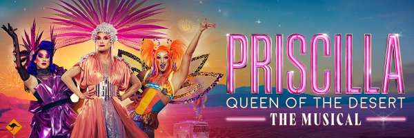 RichAtkinsonMD Profile Banner