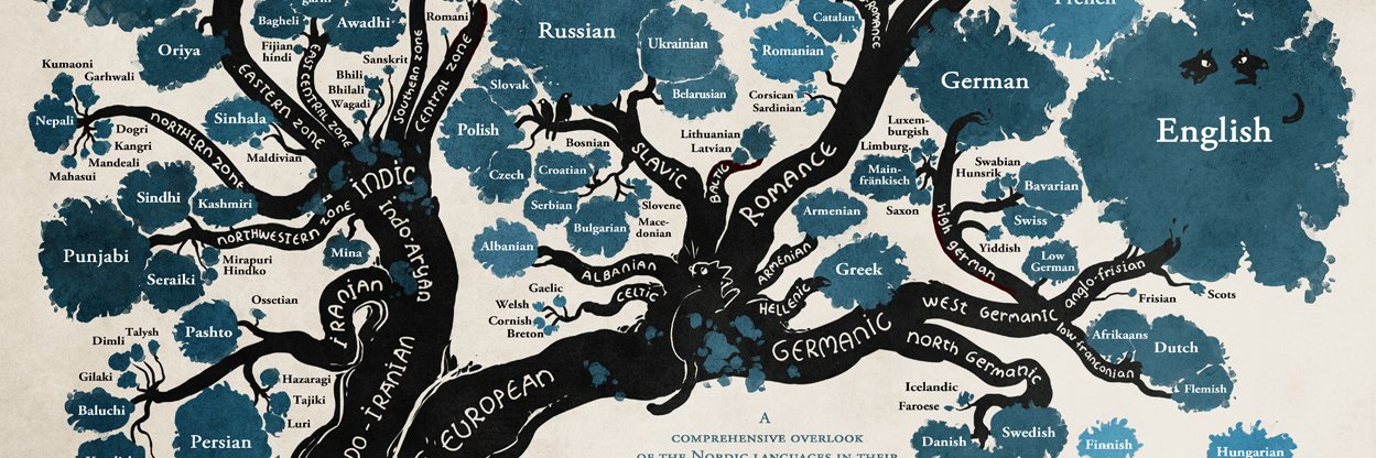 versiska's profile banner image