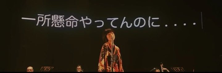 HoLD_SSAW's profile banner image