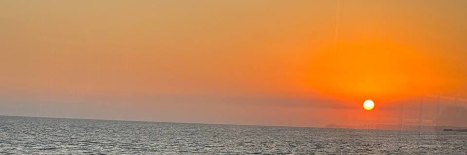 yyop8768's profile banner image