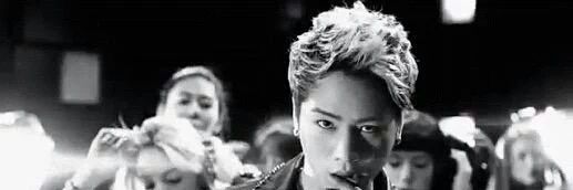 flower_ldh0214's profile banner image
