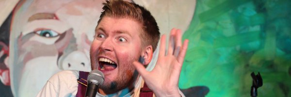 SockfaceSimpson Profile Banner