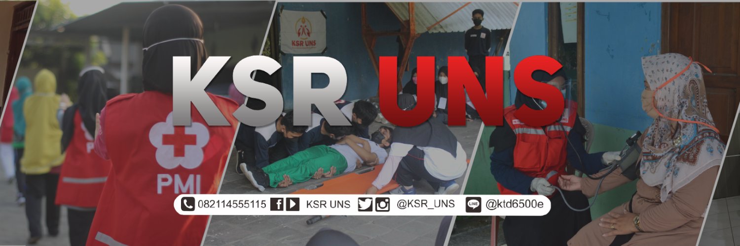 KSR_UNS's profile banner image