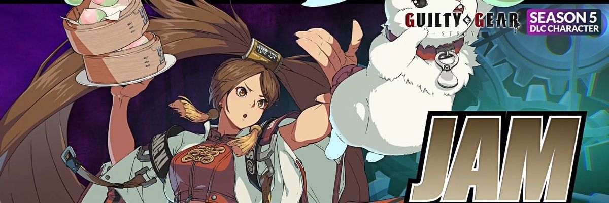 SkyKingSpitfire's profile banner image