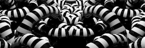 p4el63's profile banner image