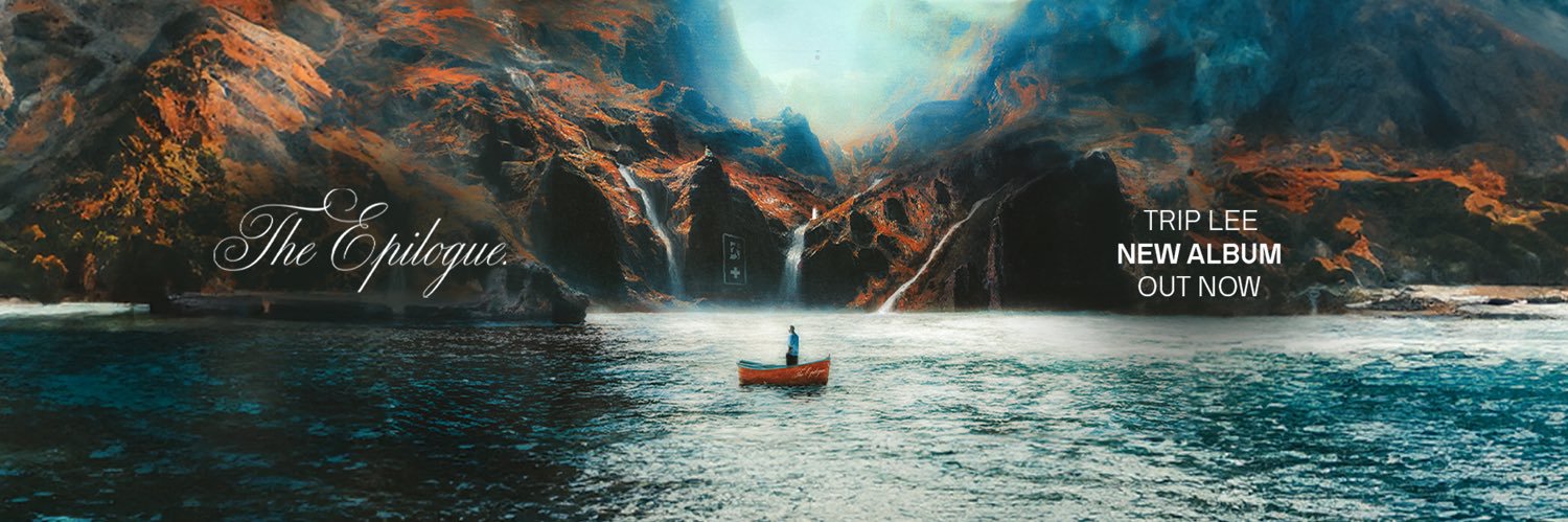 Trip Lee banner