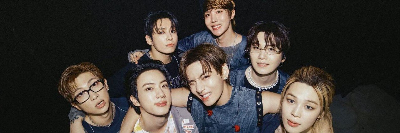 vk_ssylrn's profile banner image