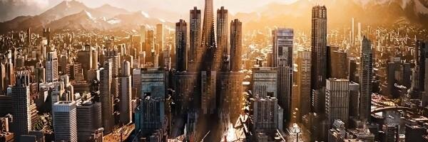 Capitolio__CThg's profile banner image