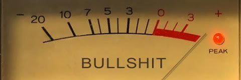 ☯Yung404Error✌️ banner