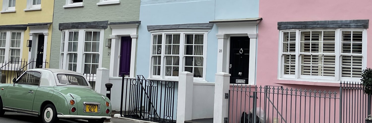 Suzanne Murray banner