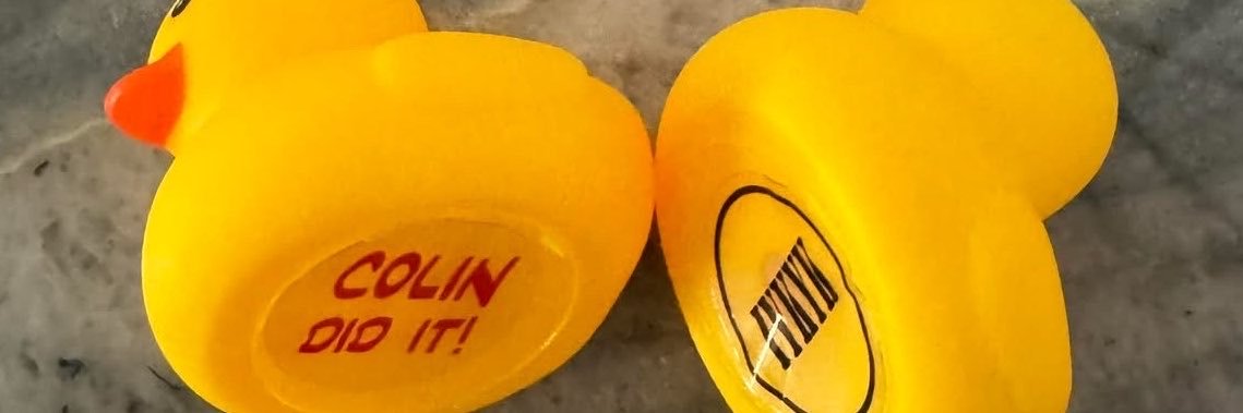 frankmanley2's profile banner image