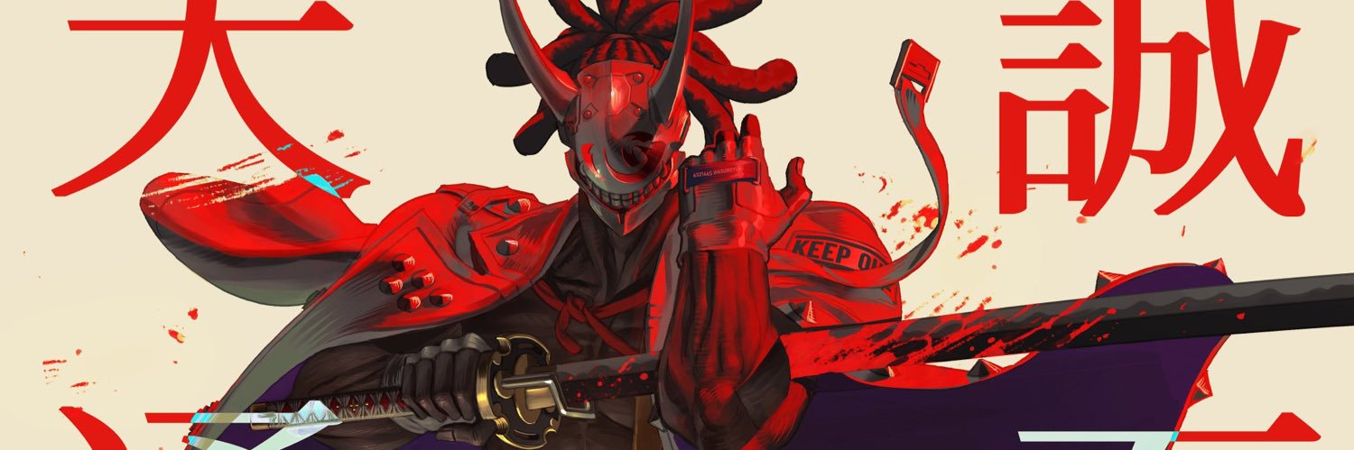 zansetsu_exe's profile banner image