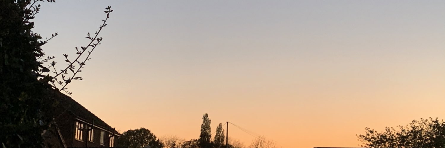 Darren Banfi banner