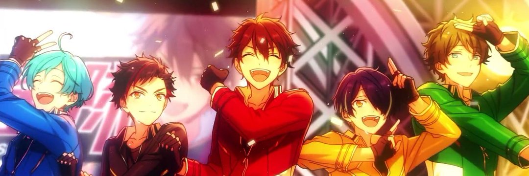 ka0921512's profile banner image