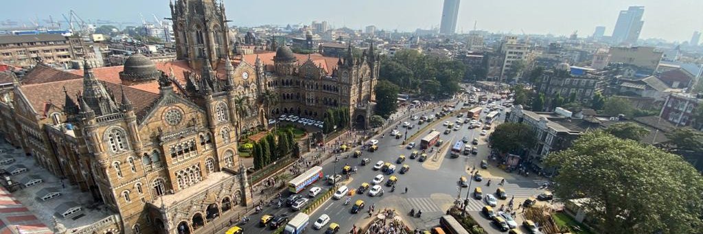 NL Consulate Mumbai banner