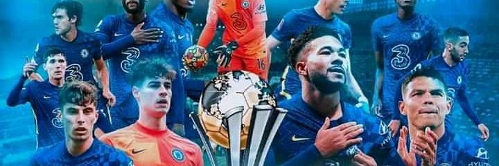 bovinta's profile banner image