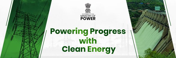 MinOfPower Profile Banner