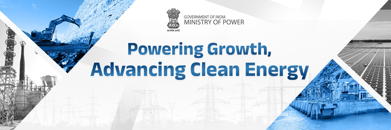 MinOfPower's profile banner image
