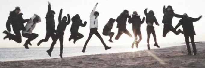 Diary_Chocolate's profile banner image