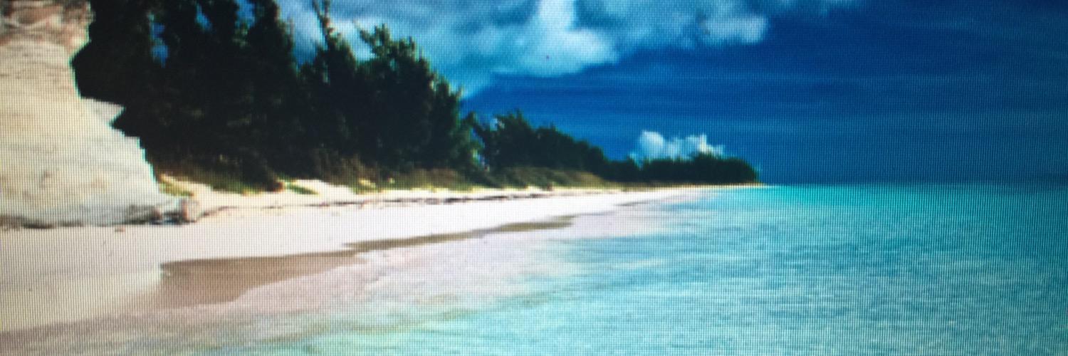 hanoofi258's profile banner image