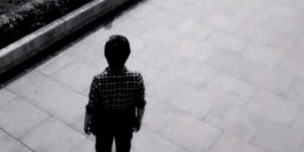 AYPlCUH's profile banner image