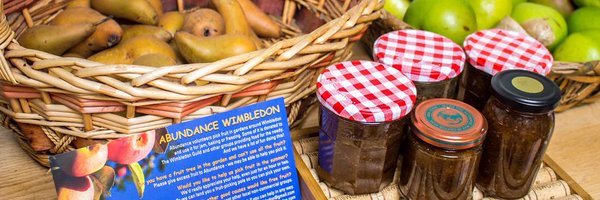 AbundanceWim Profile Banner