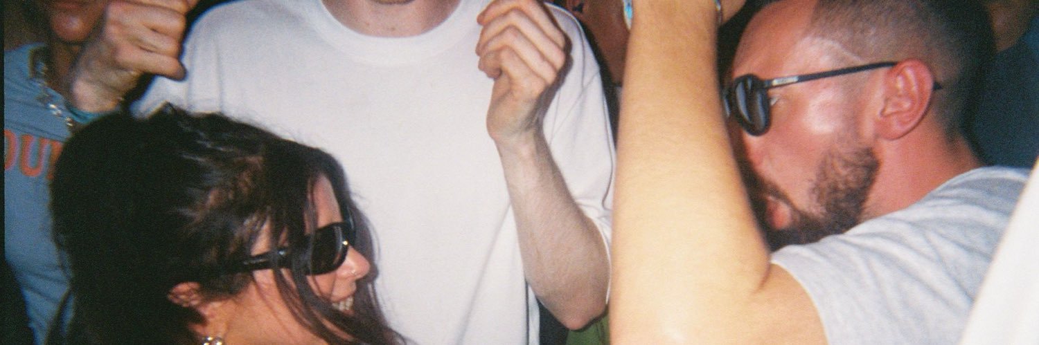 l_uceh's profile banner image