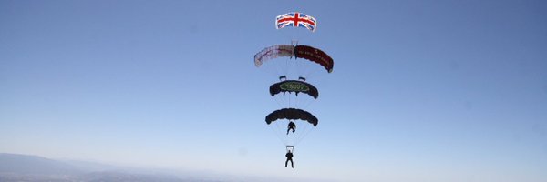 TigersFFT Profile Banner