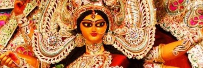 🙏🏽🌺 banner