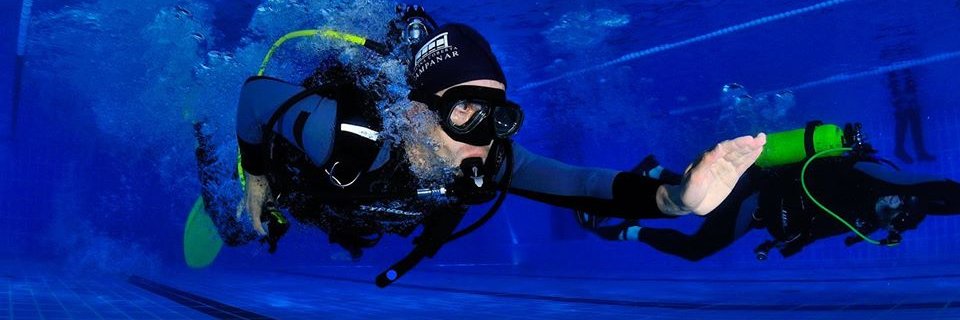 FEDAS Valencia banner