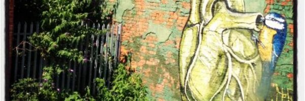 hannahsalad Profile Banner