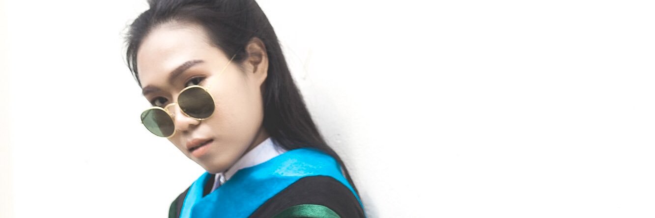 Dipploidz's profile banner image
