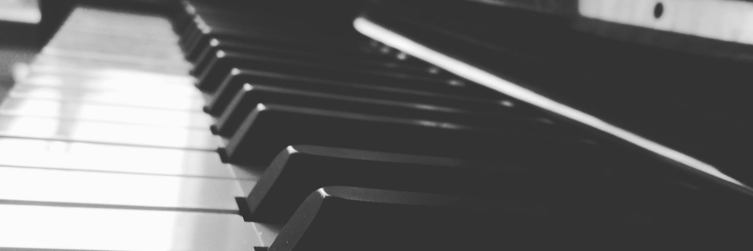 sarahamfelt's profile banner image