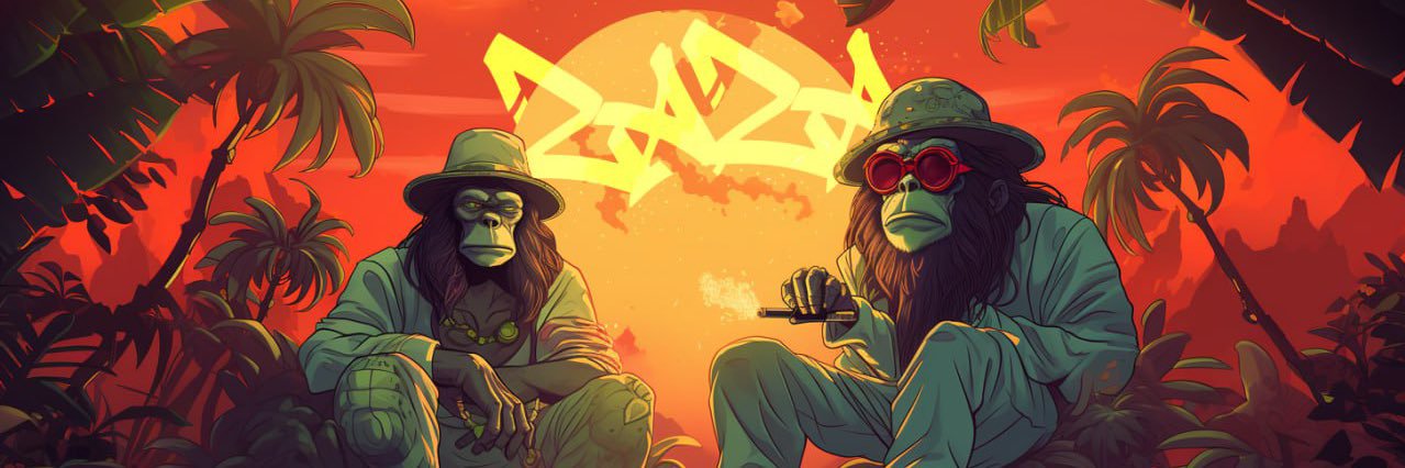 mikro_bas's profile banner image