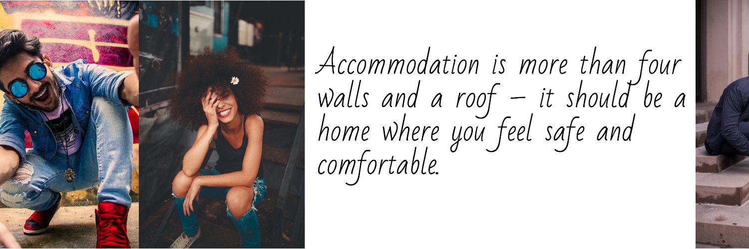 KPAccommodation's profile banner image